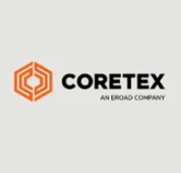 Coretex