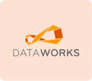 Data Works