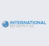 International Key Supply Llc